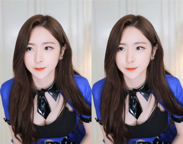 成版年https快喵app：免费无线无码视频在线观看的可以看vip会员软件