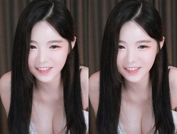 丝瓜视频下载安装：免费无限次数看国产午夜不付费黄的美女在线软件