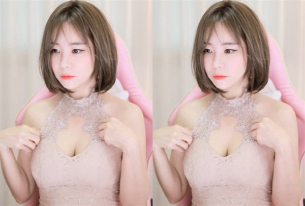 红杏视频在线观看直播：界面跟抖音一模一样看十八禁视频不遮拦免费的黄app