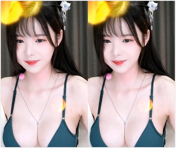 富二代f2app下载安卓无限看：午夜神器看大片爽羞羞的破解直播app聚合平台