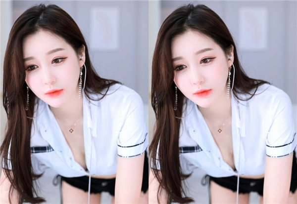 草莓视app下载安装1002版：破解午夜微博免费可以看污的视频软件