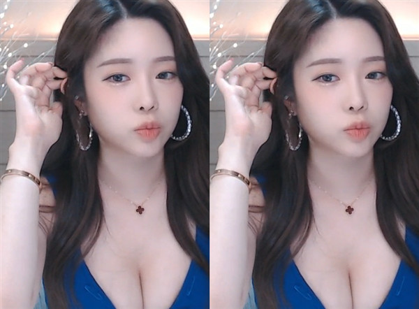抖音看片6app：韩国美女内部vip免费视频的国产小视频app下载