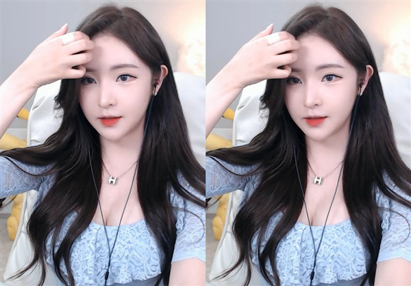 小妲己直播iOS版：午夜微博专门免费放黄观看视频的软件破解版
