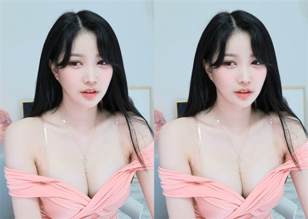 粉色视频免费版高清：午夜在线观看污污的欧美福利直播软件破解版ios