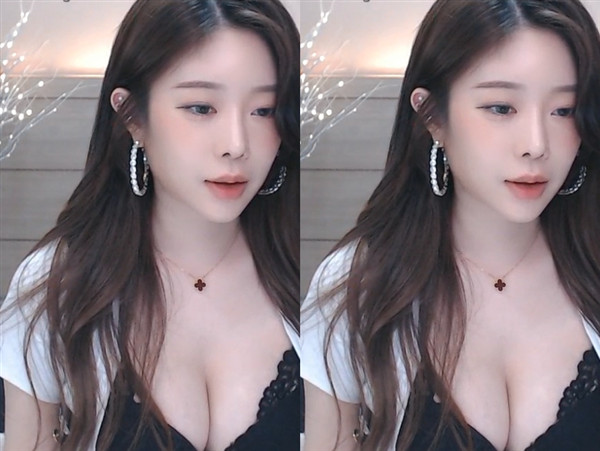 抖音看片6软件：十八禁深夜福利老司机视频的全程不付费看污软件