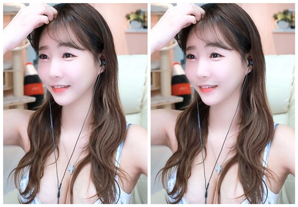 美女直播app：午夜微博不用冲vip免费观看的无限次数app