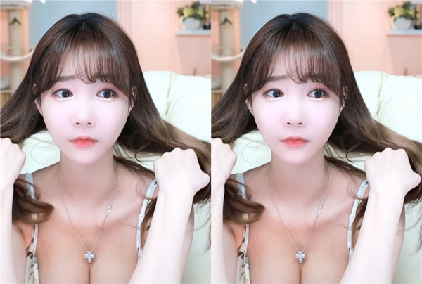 美女直播app软件大全：不限次数午夜微博免费观看的破解版福利APP