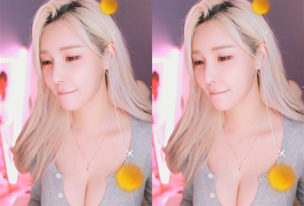 榴莲视频下载app视频下载：无限制观看十八禁视频不遮拦免费的万能播放器
