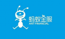 支付宝怎么开通借呗功能_支付宝怎么开通借呗额度