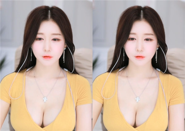草莓视app下载安装ios：提供永久免费看污人成视频不收费的app