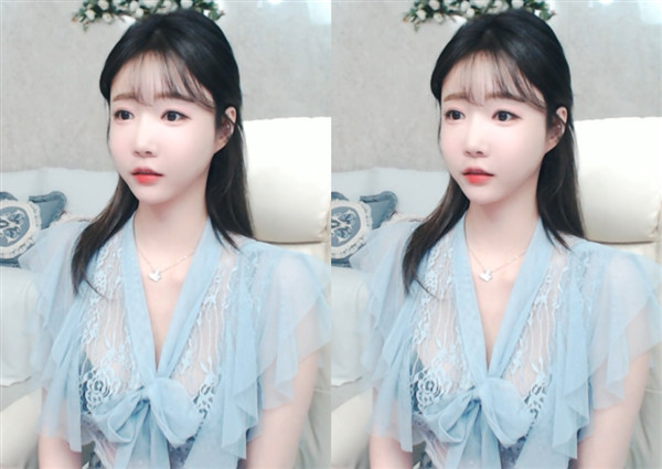 榴莲视频下载安装app免费：满18晚上适合偷偷看的软件
