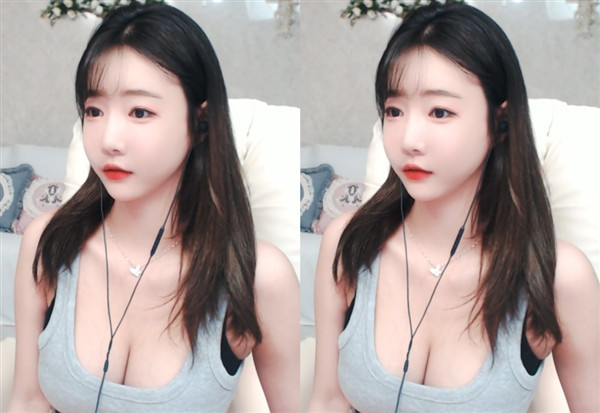 爱彩直播破解版：界面跟抖音一模一样的免费可以看污黄软件