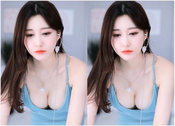草莓视频app无限次播放破解版：可以看免费可以看特别黄的视频播放软件
