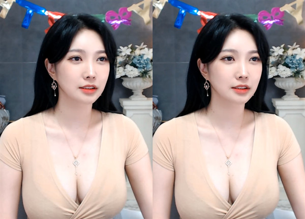 小蝌蚪app下载小蝌蚪免费：污软件app全程免费观看的人成视频app