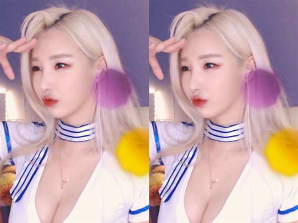 精东视频播放器：无限次数免费可以看粉色视频的污污软件