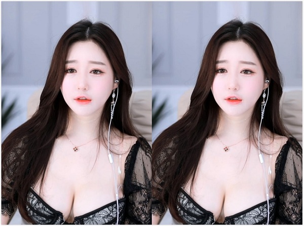 趣播：在线观看免费可以看污的不收费长视频人成app