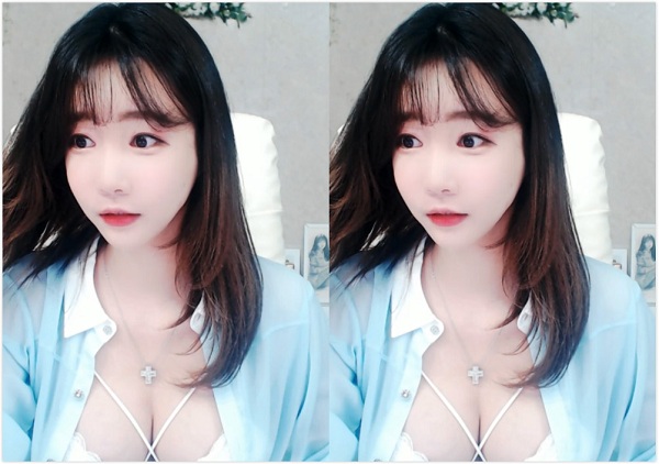 花季传媒：无限次数放黄不收费的免费可以看污软件破解版