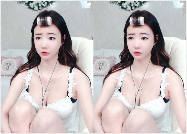 甜橙直播破解版：无限次数界面跟抖音一模一样的免费可以看污黄app