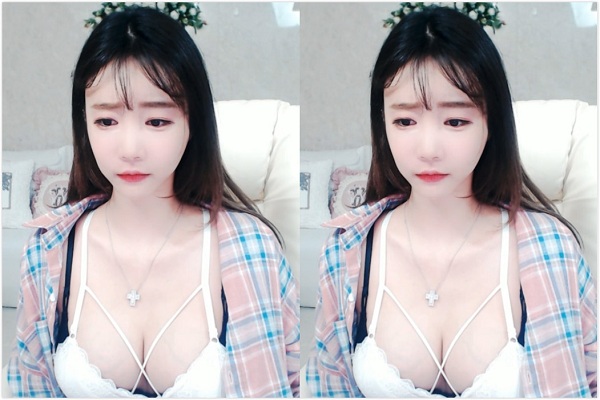丝瓜视频下载iOS：免费可以看污的人成视频不收费app