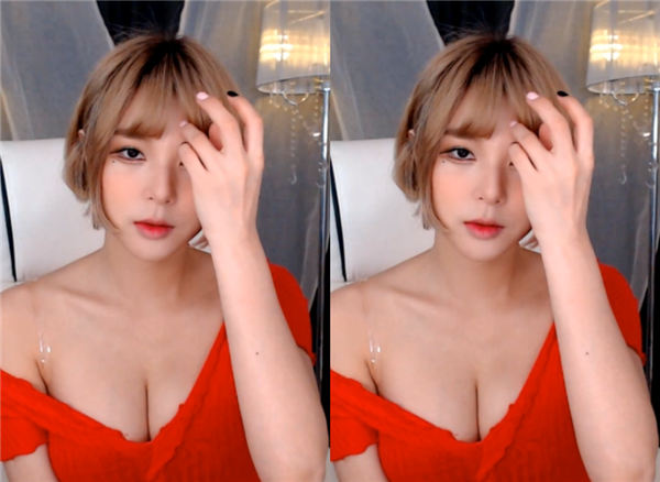 抖音. 免费 下载抖：无限次数满18晚上适合偷偷看的人成视频不收费软件