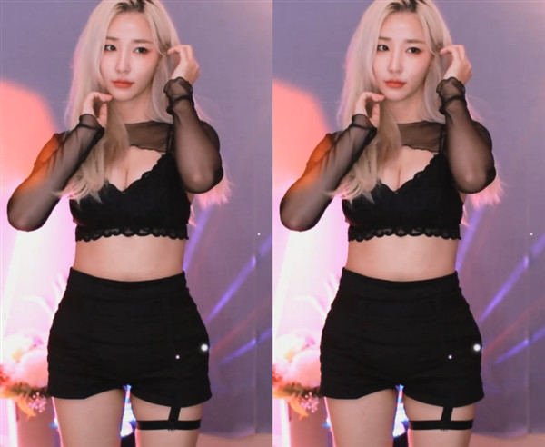 趣播直播app安装：免费可以看不付费黄污的美女视频软件破解版