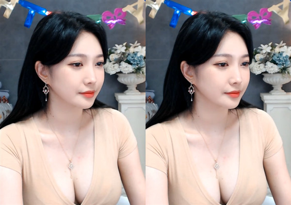 MD传媒映画app：永久免费看污人成视频不收费的软件