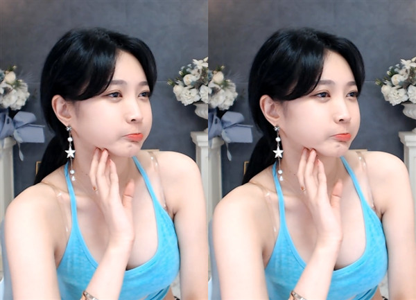 绿巨人app下载汅api免费：可以看人成视频污的不收费完整视频软件