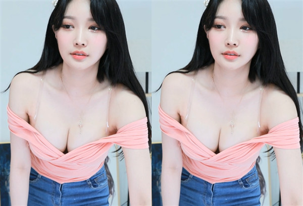 猫咪免费人成网站在线观看：永久看污人成视频不收费的app