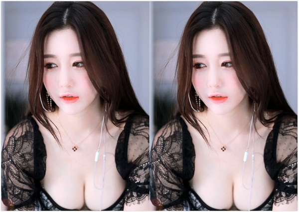 榴莲视频ios无限看：午夜免费啪视频观看的成版人视频app破解版大全
