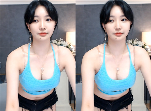 免费完整污片软件大全软件：暖暖日本免费观看视频播放的老司机软件合集