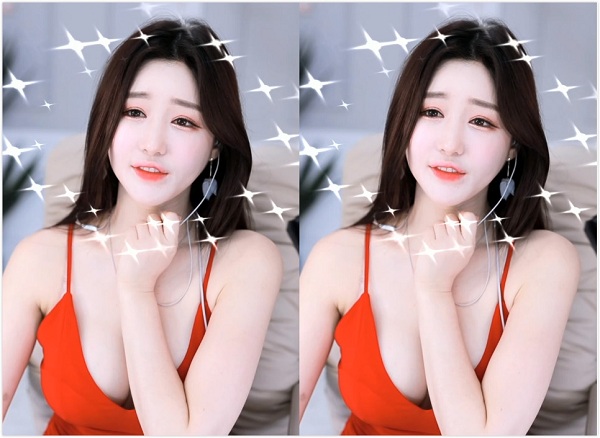 芭乐app最新下载免费：观看JK制服国产在线视频的韩国开放直播平台软件