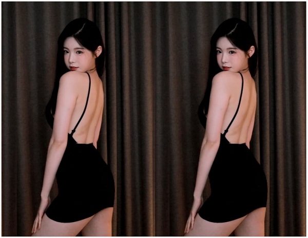 抖阴app下载安装最新版视频：19+韩国美女vip内部视频的污污软件免费破解版永久