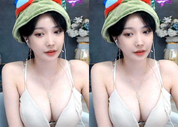 秀色app裸播：绿巨人视频免费观看的午夜免费啪视频观看视频app