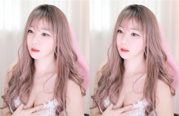 红杏视频在线观看入口永久地址版：适合晚上自己一个人看的福利直播app