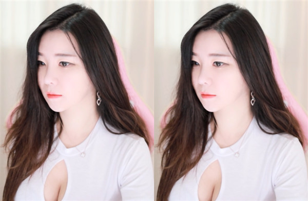 红杏视频在线观看入口免费版：提供不登录不付费的2020年大秀平台推荐