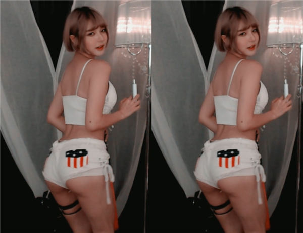 富二代app免费破解版下载ios：在线暖暖视频观看日本的无限制美女直播app
