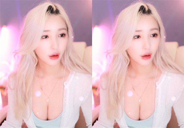 午夜免费啪视频观看视频软件：不用充钱很黄很刺激的免费视频