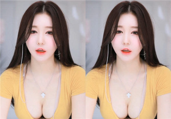 爱彩直播：在线观看晚上开车10秒视频污的美女直播app下载破解版