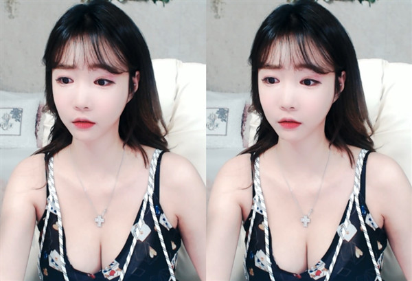 樱桃直播下载污：可以无限观看不收费app污的万能直播聚合盒子破解版2020
