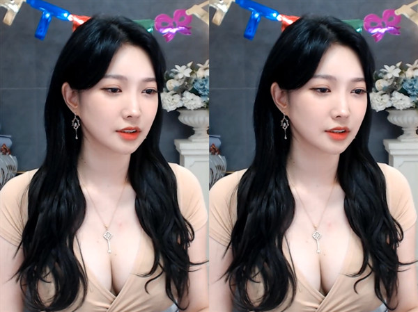 暖暖直播视频在线观看破解版：提供末年人禁止看的免费破解app聚合平台