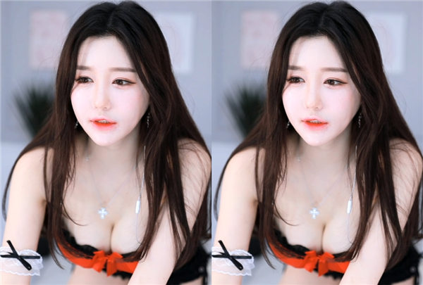 柚子直播：只能晚上一个人看不收费的福利软件仓库破解软件