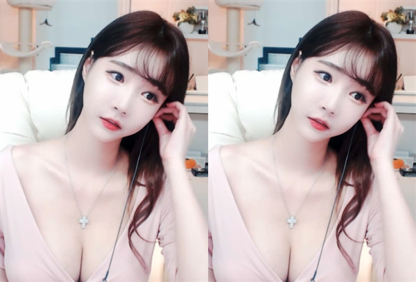 七月直播破解版：有粉色视频免费版高清全集的污视频软件