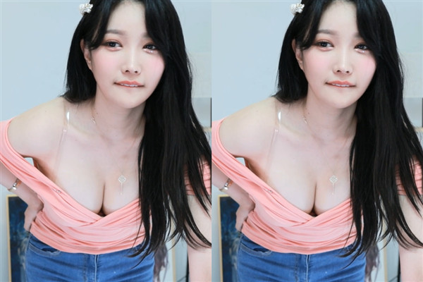 蜜柚直播app官方下载正版：提供老司机午夜精品视频在线观看的污应用