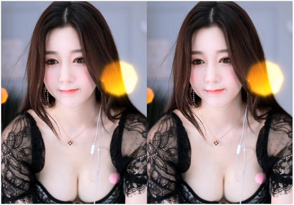 七夜直播间：破解污软件下载不收费不登录的污污视频app