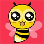 小蜜蜂直播app入口软件