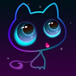 夜猫直播下载iOS最新版