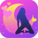 夜妖娆直播app官方版