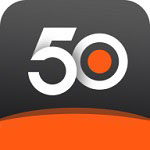 50度灰软件破解版app