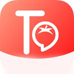 番茄社区安卓最新破解版app