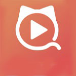 猫咪视频app永久免费版